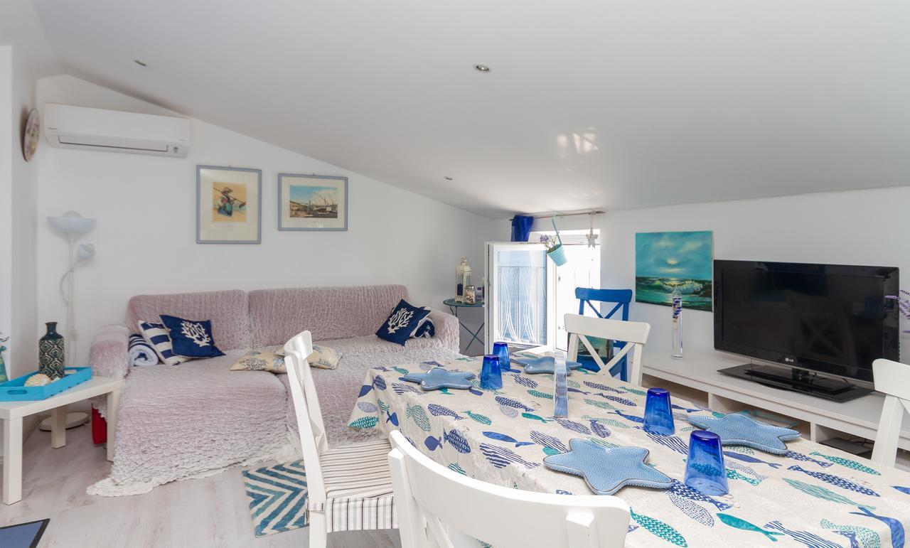 Blue Sea By Locap Group * Piran