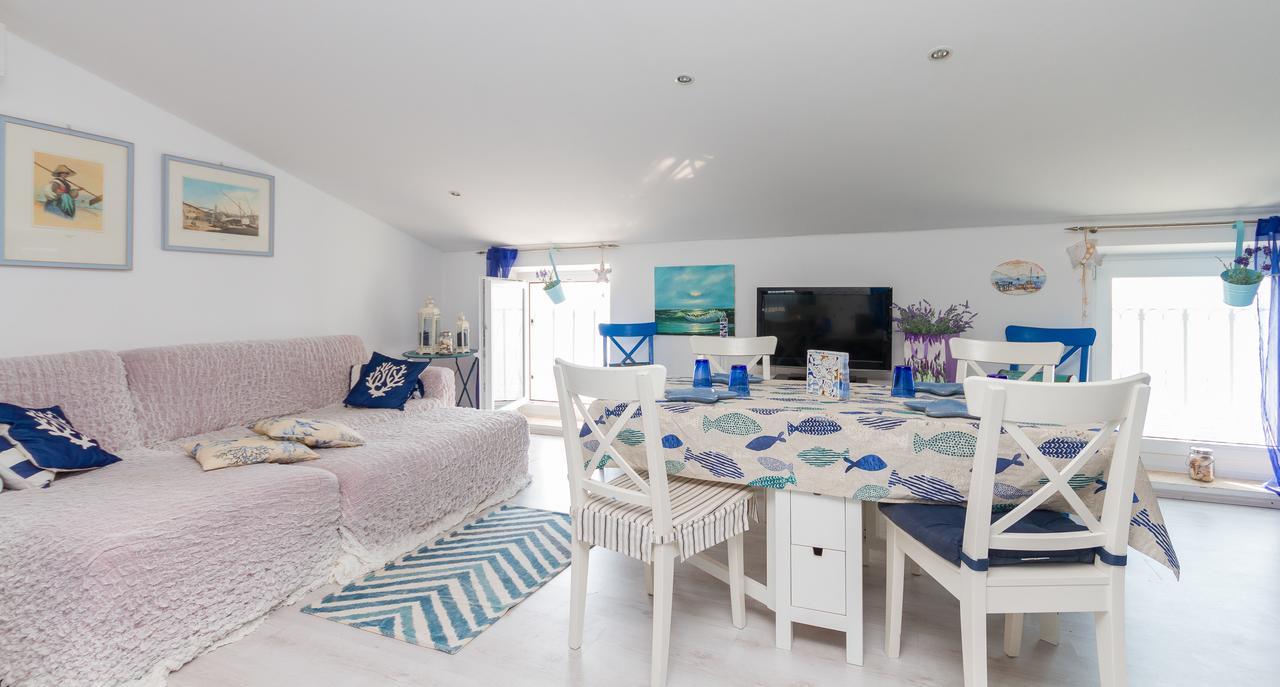 Blue Sea By Locap Group * Piran