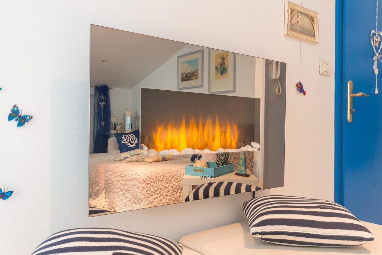 Apartma Blue Sea By Locap Group Piran